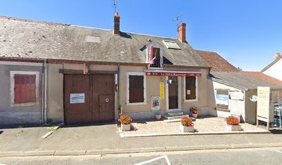 Sire Jean-Marie, Bar à Quincy