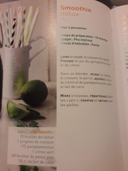 Le Bootz - Bar Tabac Presse Épicerie, Bar à Laval