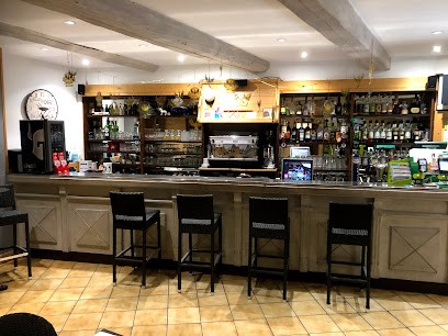 Bar Tabac Le Ventoux, Bar à Jonquières