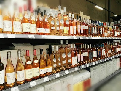 Passage 45 - Bar & Cave, Bar à Villeneuve-d'Ascq