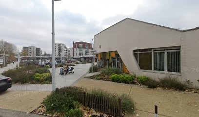 Bar Le Relax, Bar au Grand-Quevilly