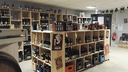 La Caps' Maltée, Bar à Doué-en-Anjou