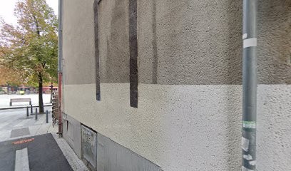 La Taverne Du Nain Borgne, Bar à Clermont-Ferrand