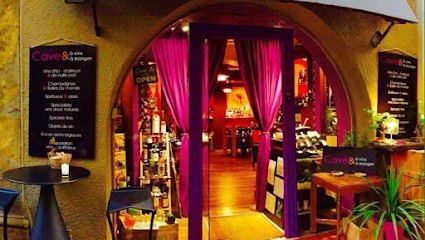 L' APOTHICAIRE Couturier Des Papilles & SLOWmellerie, Bar à Perpignan