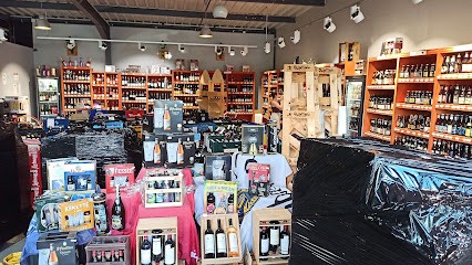 Be Bock, Bar à Yssingeaux