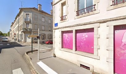 Le Dolls Club, Bar à Nancy