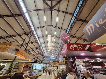 Chez Fourmi, Bar à Narbonne