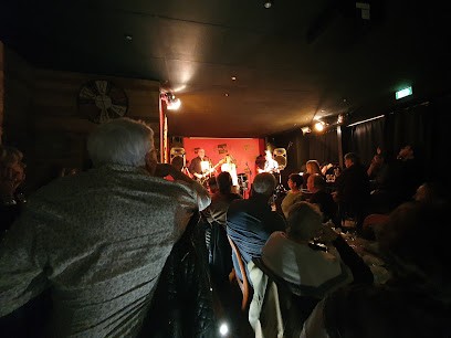 Go On Rock Bar A Vin, Bar à Pierre-Bénite