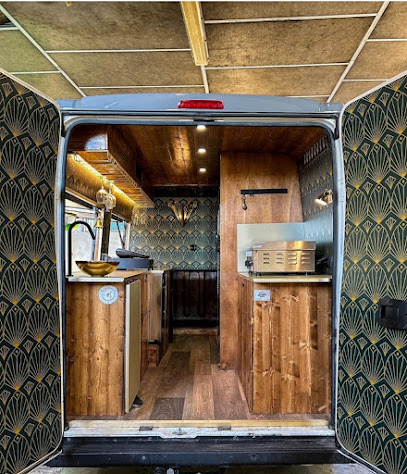 La Casa Di Peppe, Bar à Bollène