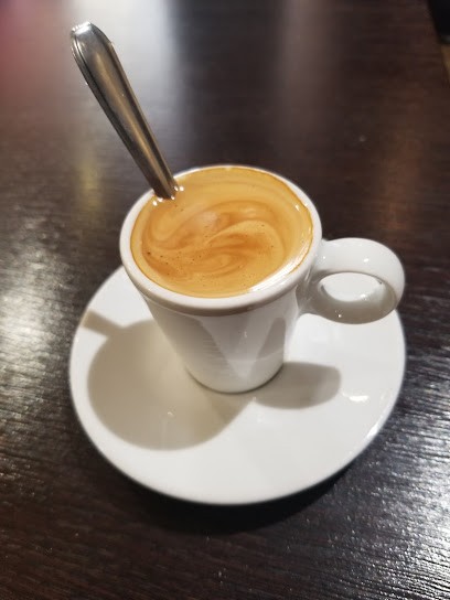 Le Saint Claude, Bar à Paris 20