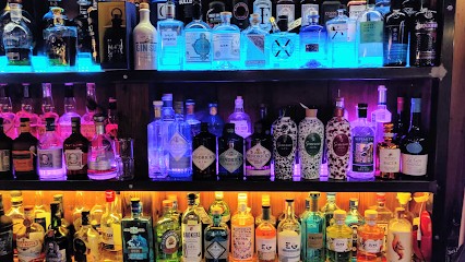 S Pub La Clusaz, Bar à La Clusaz