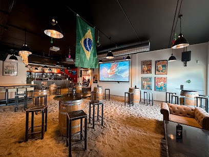 My Beers Clermont-Ferrand, Bar à Clermont-Ferrand