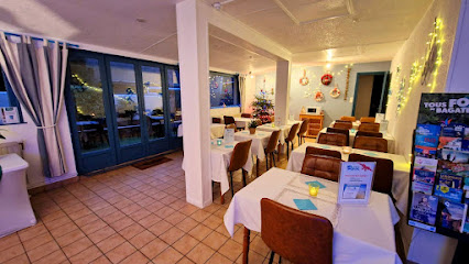 Escal'bar Bar à Étaples