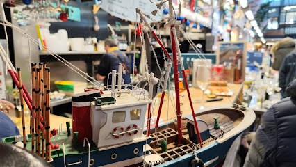 Chez Maite Arrandegia, Bar à Bayonne