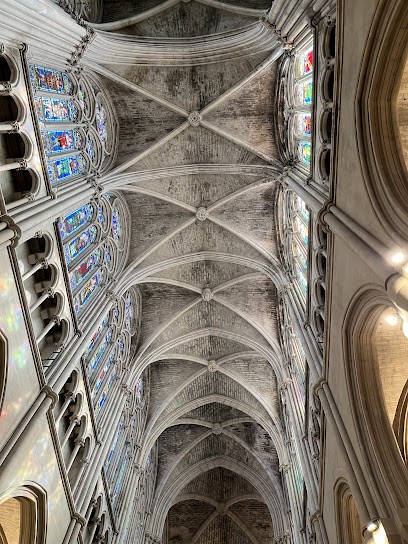 La BA, Bar à Marseille 01