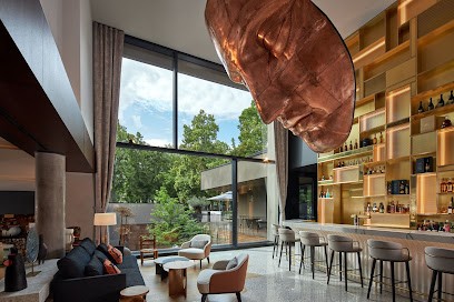 K Bar, Bar à Colmar