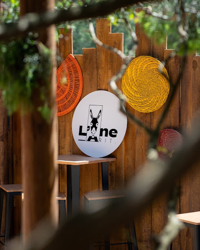 L'anerit, Bar à Servian