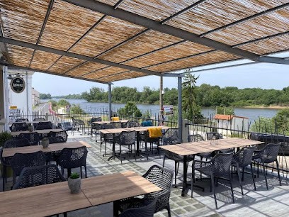 Resto D'La Cale, Bar à Saint-Julien-de-Concelles