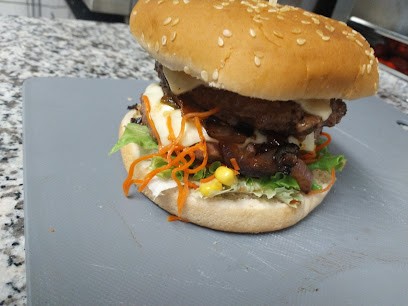 Bar Du Centre, Bar à Cornimont