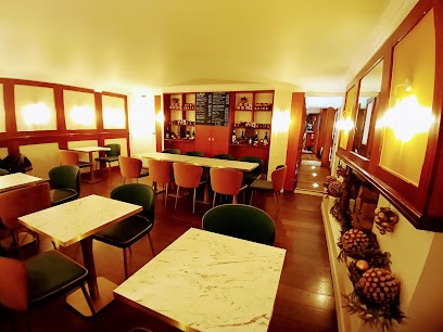 Au Grain De Raisin, Bar à Pau