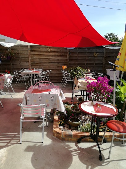 Le Rancard, Bar à Montoir-de-Bretagne