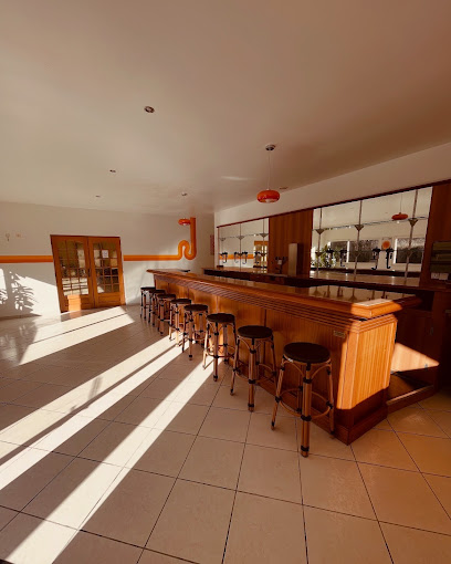 Bar Le Vissou, Bar à Cabrières