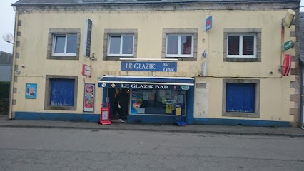 Le Mer Philippe, Bar à Coray