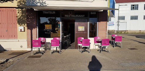 La Cantina Treize, Bar à Montluçon