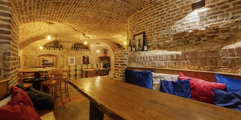 FFA | Fédération Française De L'Apéritif, Bar à Lille