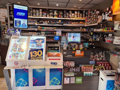 Le Central Bar, Bar à Saint-Julien