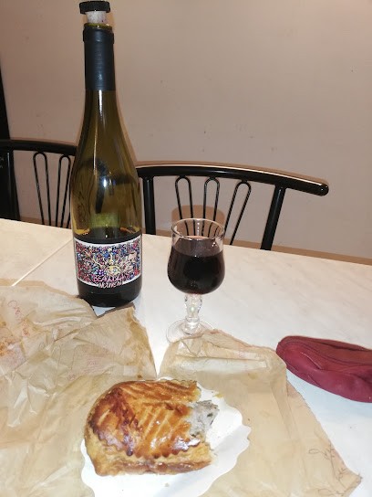 Le Zen, Bar à Sainte-Menehould