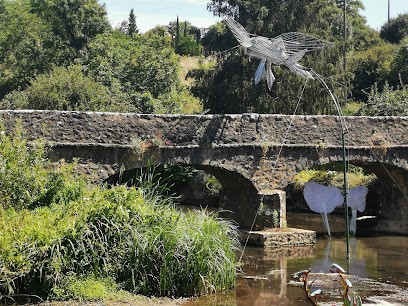 Bistrot associatif du Comité des fêtes / Cdf, Bar à Saint-Pierre-sur-Erve
