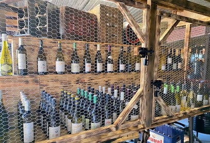 Oh'Tuyaux, Bar à Saint-Brevin-les-Pins