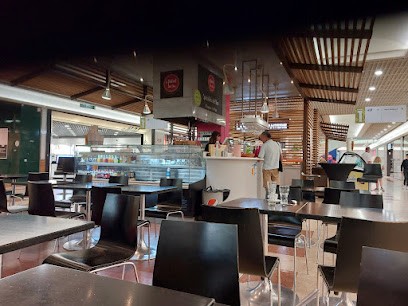 Le Bistrot Du Clos, Bar à Limoges