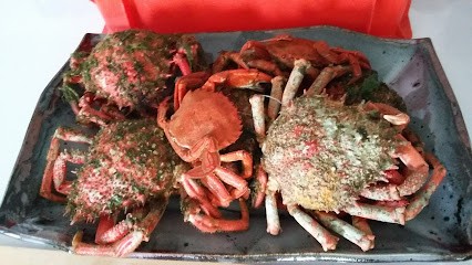 Les Genets, Bar à Lanester