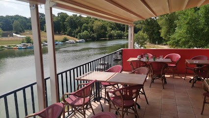 Bar La Cabane, Bar à Plessé