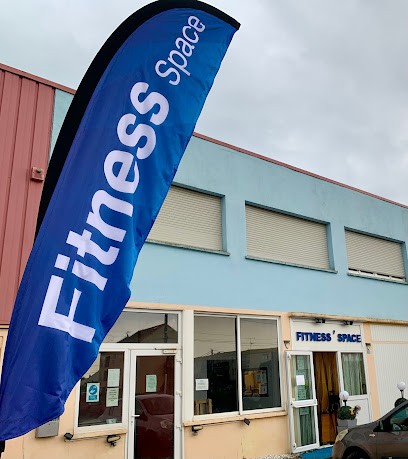 Espace Energie, Bar à Thionville