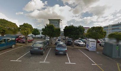 Sarl Biyik, Bar à Joigny