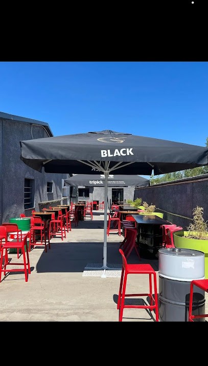 Instant Bière Ex La Cervoiserie, Bar à Toulouse