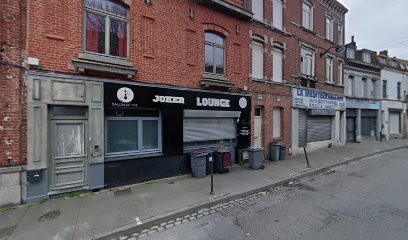 Nen’s Lounge, Bar à Roubaix