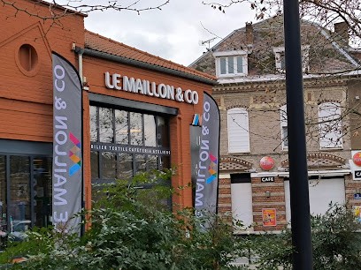 Le Manneken Pis, Bar à Valenciennes