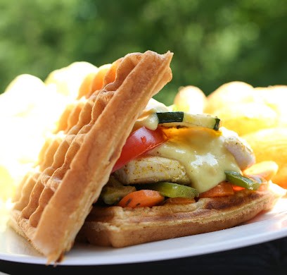 Au Bord Du Talaron, Bar à Saint-Christol
