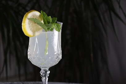 Atevenements, Bar à Toulouse