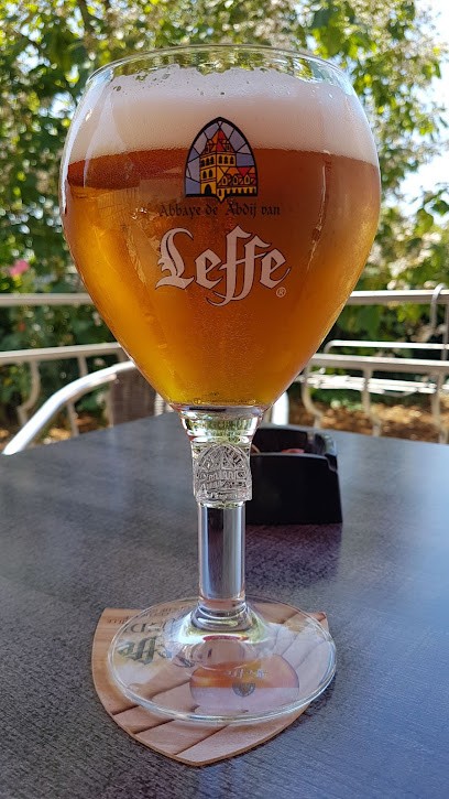 Bar Tabac Le Bourgeau, Bar à Selles-sur-Cher