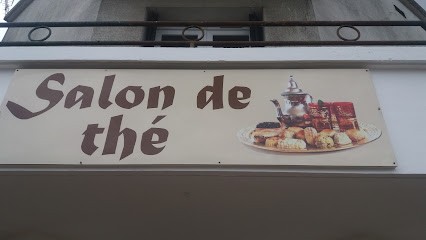 Le Bar Tabac Preblin, Bar à Migennes