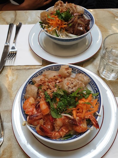 Chez Antoine, Bar à Villenave-d'Ornon