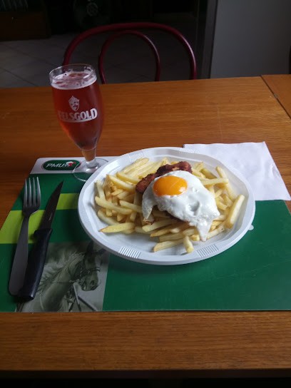 Bar Brasserie Le Jules Verne, Bar à Toulouse