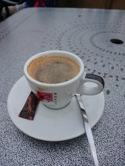 Bar Tabac du Depart, Bar à Moon-sur-Elle