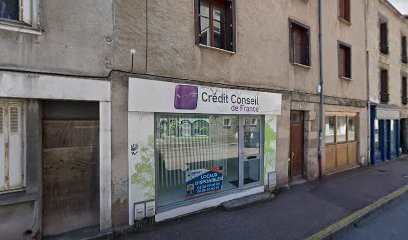 Bar à Chien, Bar à Limoges