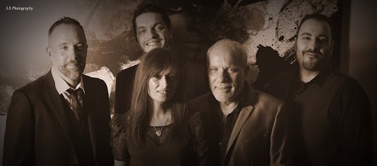 L' ANGELUS, Bar à Gien